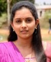 Mahima Nambiar